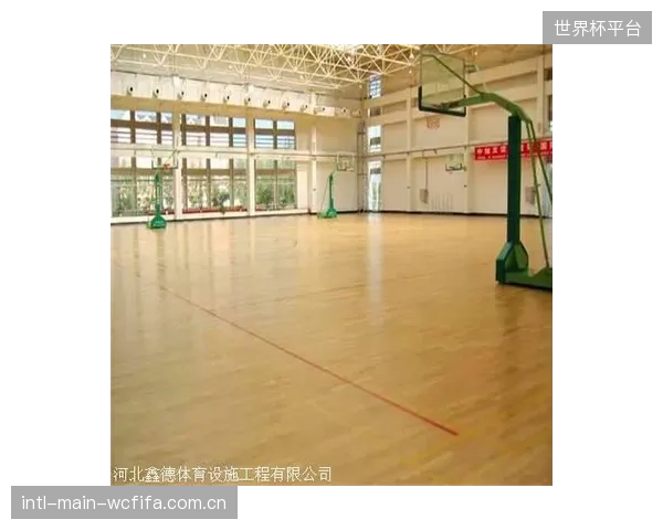杭州奥体中心在亚运会后，完成对全馆运动木地板UV漆面耐磨与环保性能的再次质检，为大型赛事遗产场馆的长期可持续运营提供了范本