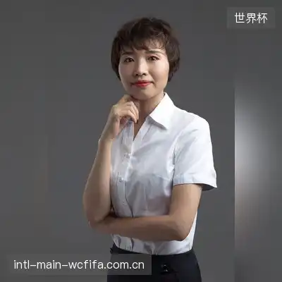 赖雨欣