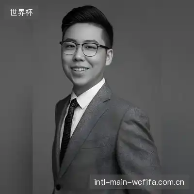 刘梓晨